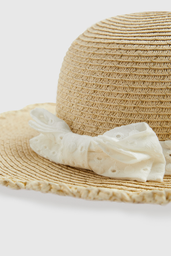 Mothercare sales sun hat