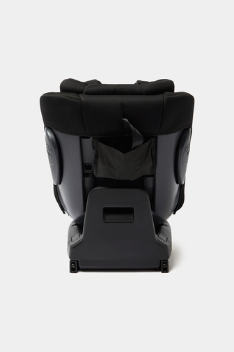 Buy Mothercare Rowley 360 i Size Combination Car Seat online Mothercare UAE