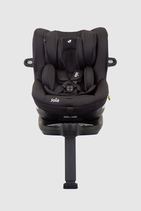 Car seats black friday clearance 2018