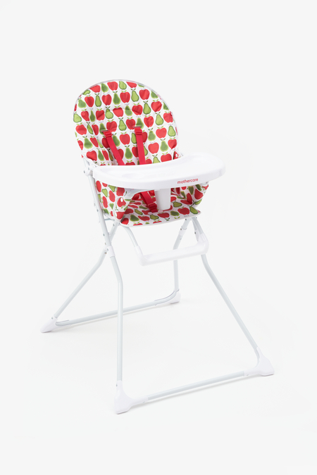 Mothercare booster seat for dining chair best sale