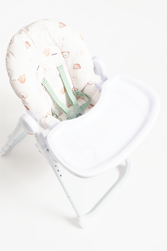 Mothercare armchair best sale