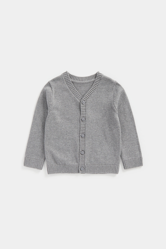 Mothercare girls cardigans best sale