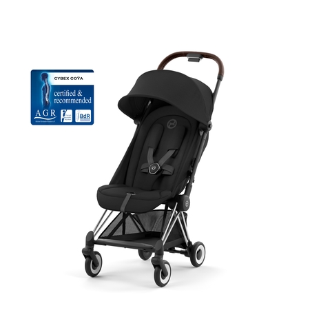 Shop Lightweight Strollers Online in UAE Mothercare UAE