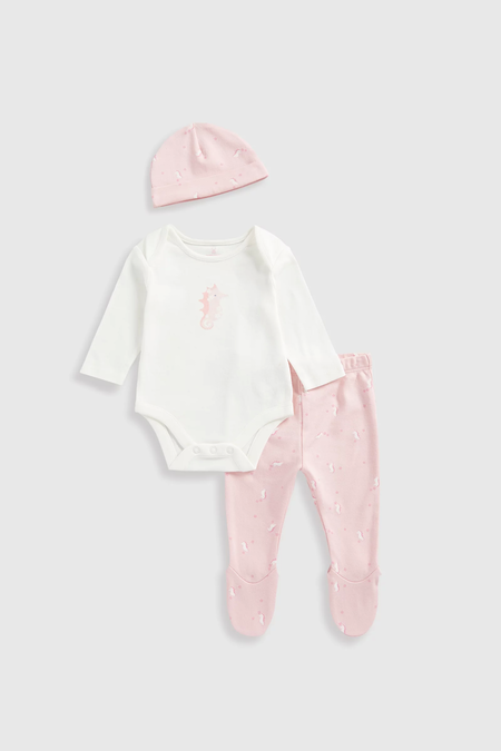 Shop Sets Online in UAE Mothercare UAE