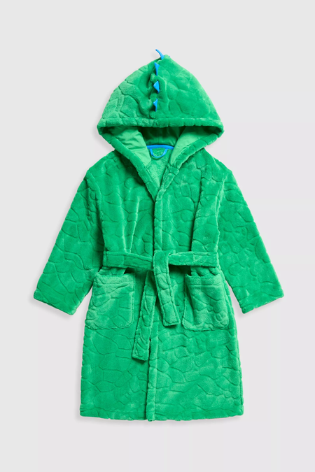 Shop Robes Online in UAE Mothercare UAE