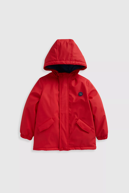 Shop Outerwear Online in UAE Mothercare UAE