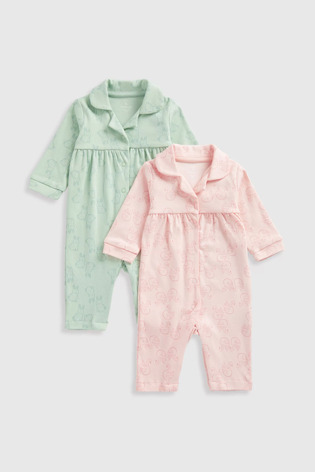 Mothercare baby girl clothes hotsell