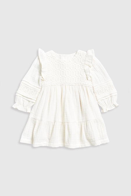 Shop Dresses Playsuits Online in UAE Mothercare UAE