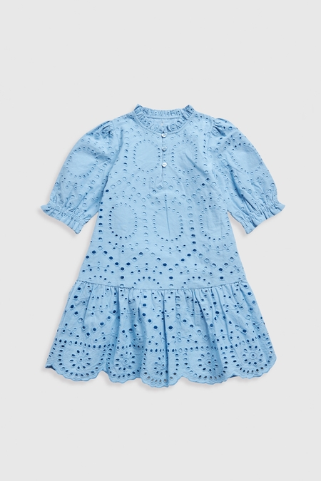 Shop Dresses Playsuits Online in UAE Mothercare UAE