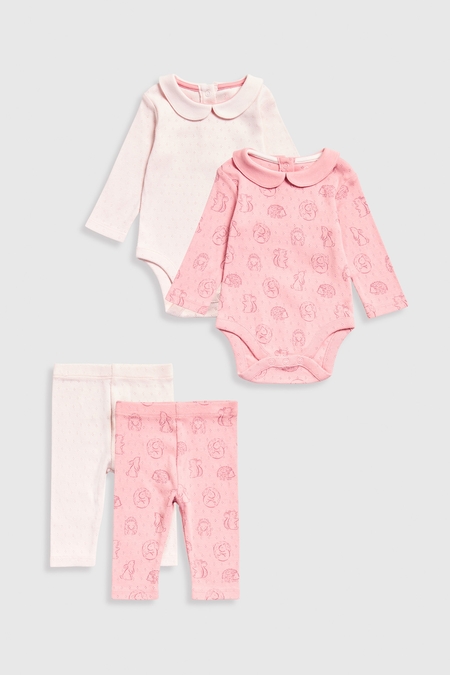 Mothercare newborn clothes best sale