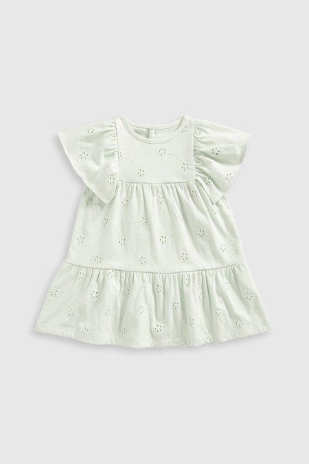 Shop Dresses Playsuits Online in UAE Mothercare UAE