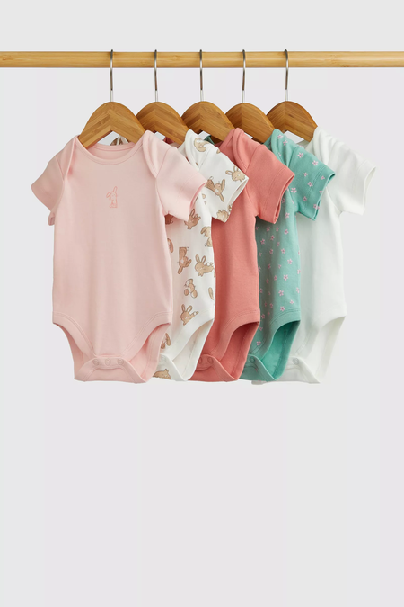 Mothercare newborn clothes hotsell