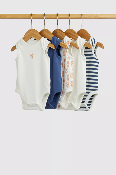 Mothercare boys clothes hotsell