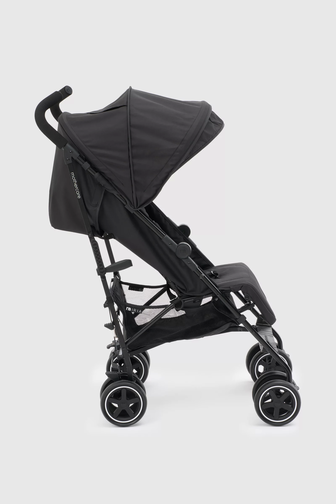 Buy Mothercare Iria Stroller Black Onyx online Mothercare UAE