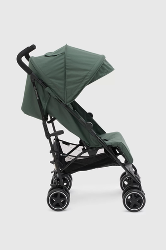 Mothercare folding buggy hotsell