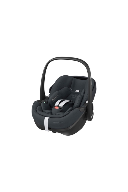 Mothercare pebble plus hotsell