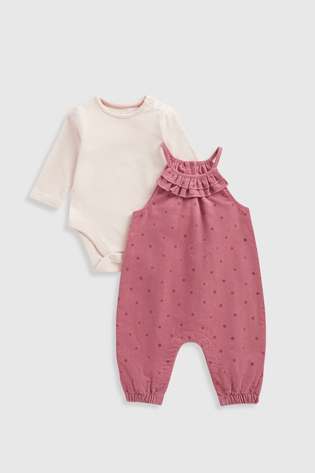 Shop Sets Online in UAE Mothercare UAE