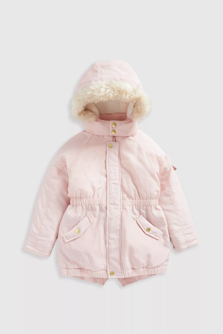 Shop Outerwear Online in UAE Mothercare UAE