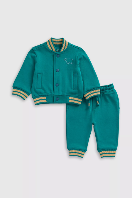 Mothercare baby boy clothes sale best sale