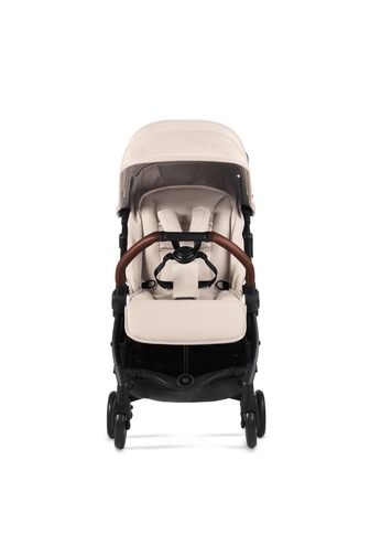 Mothercare silver cross stroller hotsell