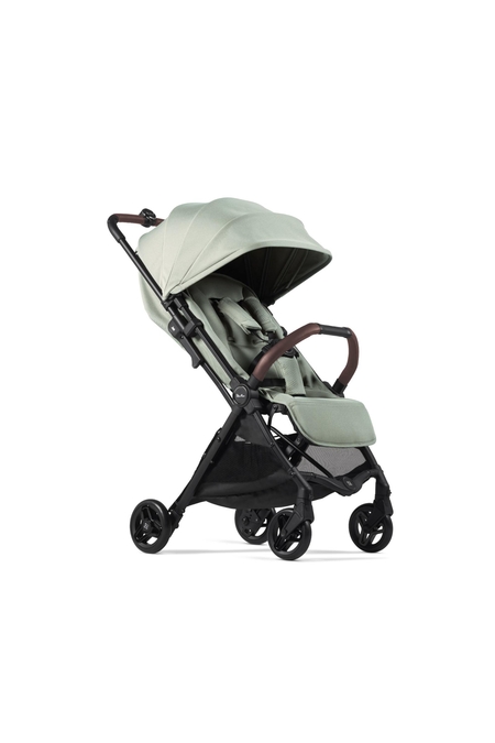 Mothercare silver cross wave best sale