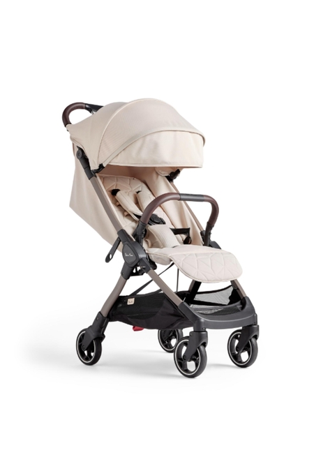 Shop Compact Strollers Online in UAE Mothercare UAE