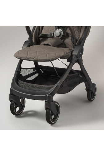 Mothercare stroller silver cross hotsell