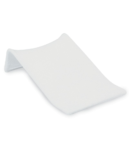 Buy Mothercare Fabric Bath Support online Mothercare UAE