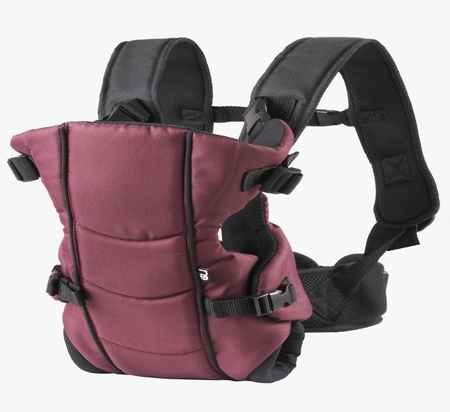 Shop Baby Carriers Online in UAE Mothercare UAE