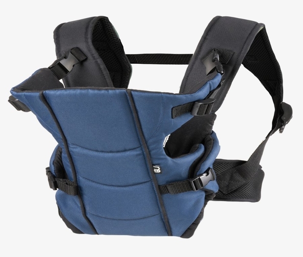 Mothercare baby carrier on sale